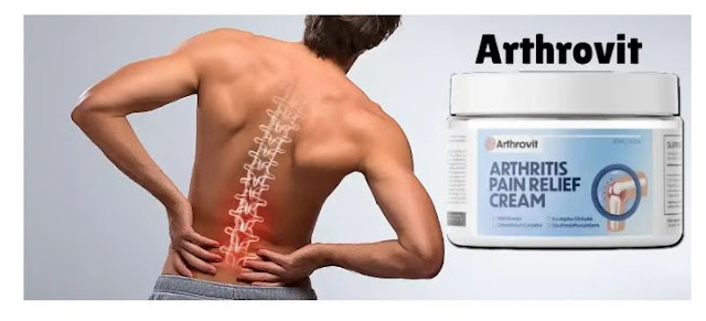 (News) Where can I buy the best Arthritis Pain Relief Cream?