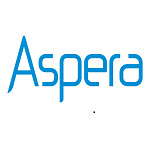 Aspera