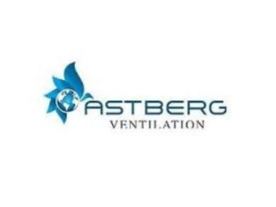 Astberg Ventilation Pvt. Ltd.