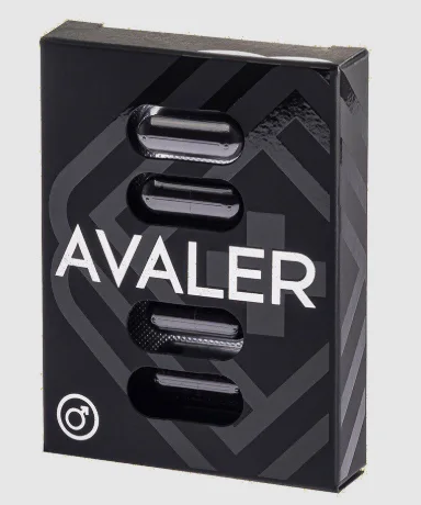 Buy Avaler in ukraine– Avaler Price & Reviews