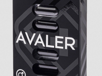 Buy Avaler in Ukraine – Avaler Price & Reviews