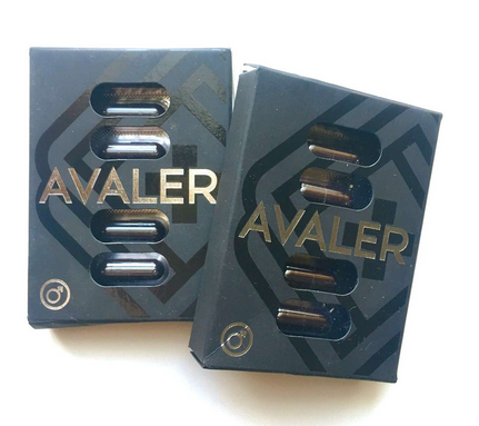 Avaler