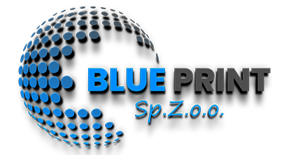 Blueprintexhibits