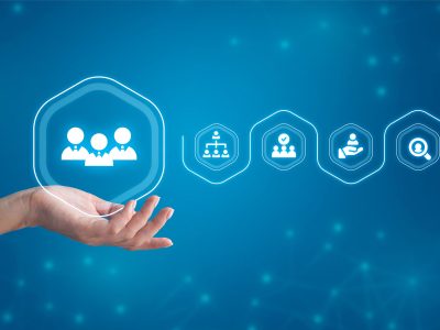 Recruiting Services Austin