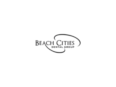 Beach Cities Dental Group