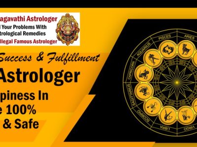 Best Astrologer in Vijayanagar Bangalore