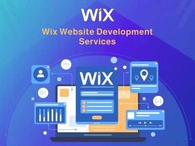 Top Wix Expert In Jaipur for Affordable Business Websites | Sushma Sain