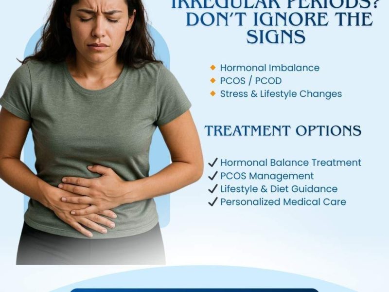 Best Gynaecologist in sector 11 Gurgaon