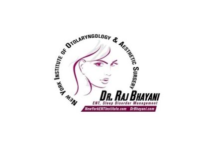 Bhayani Raj MD
