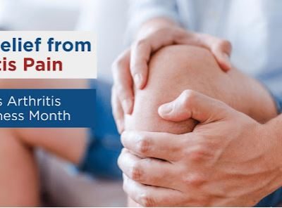 Bliss Harmony CBD – Your Daily Peaceful Treat