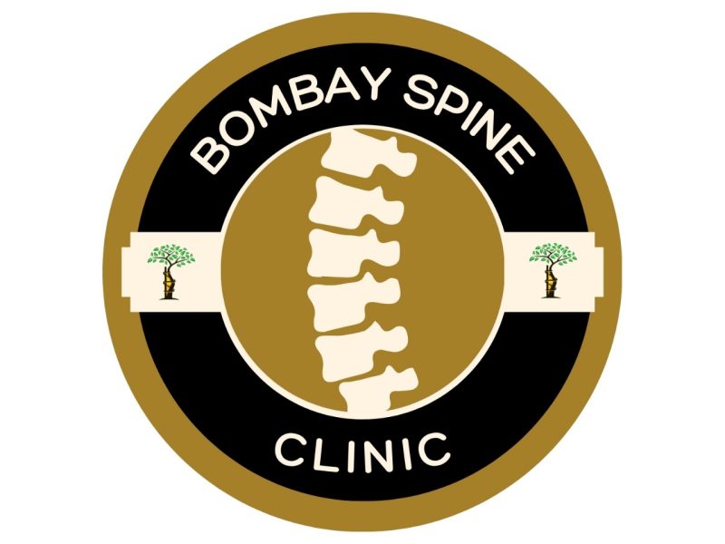 Best Back Pain & Spine Doctor in Khar Mumbai | Dr. Siddharth Katkade