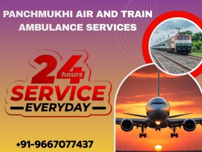 Panchmukhi Dead Body Freezer Box Transport in Chennai- keeps the body intact all along the way