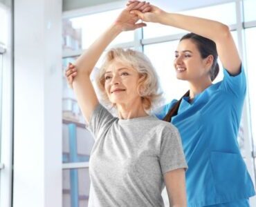 Advanced Brachial Plexus Injury Physiotherapy in Gurgaon for Faster Recovery