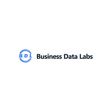 B2B Database Provider