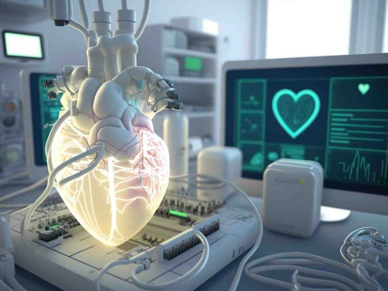 CT Coronary Angiography Price Guide: Cost, Factors & What to Expect