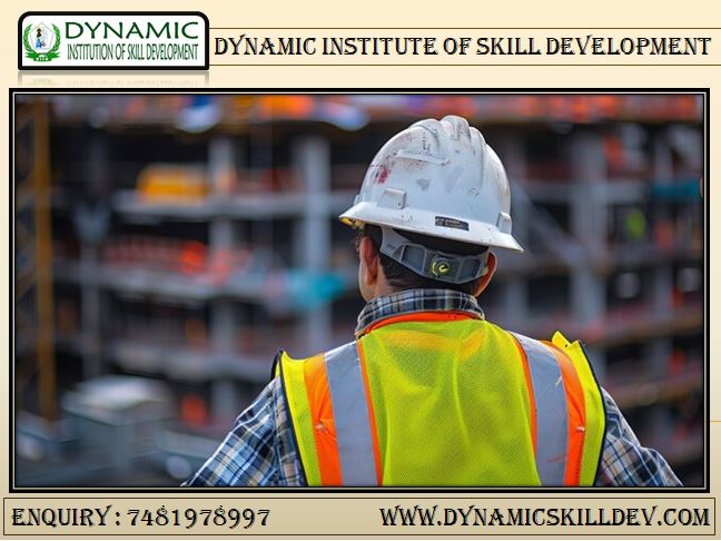 Top Safety Engineering College in Patna for Technical Excellence