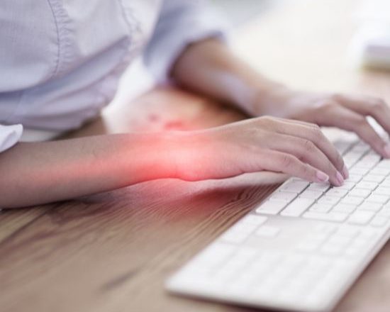 Effective Carpal Tunnel Syndrome Physiotherapy in Gurgaon – Pain Relief & Recovery