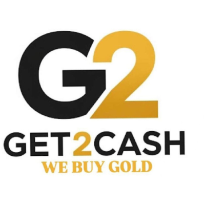 Cash for gold