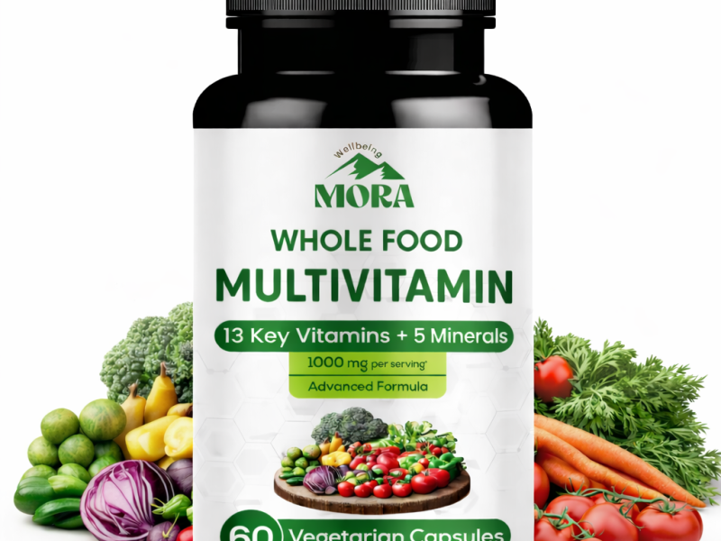 Pure Ayurvedic Supplements - Beetroot, Shilajit & More | WellBeingMora