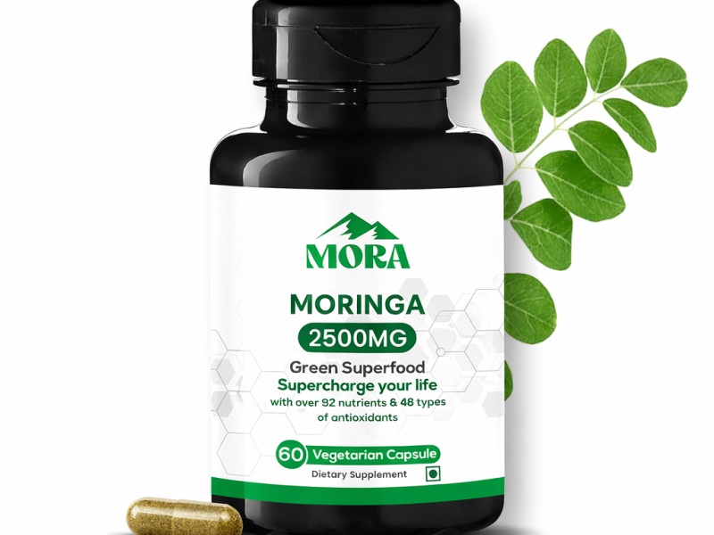 Pure Ayurvedic Supplements - Beetroot, Shilajit & More | WellBeingMora