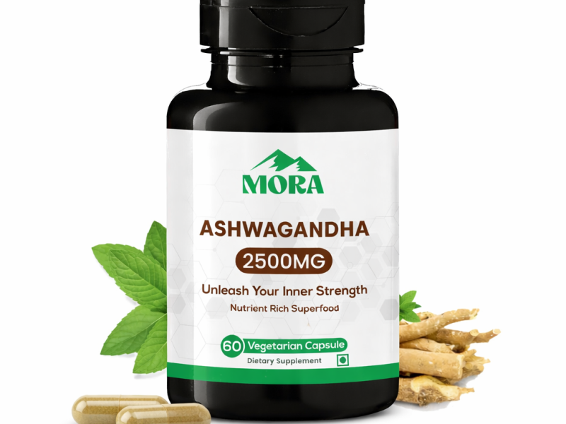 Pure Ayurvedic Supplements - Beetroot, Shilajit & More | WellBeingMora