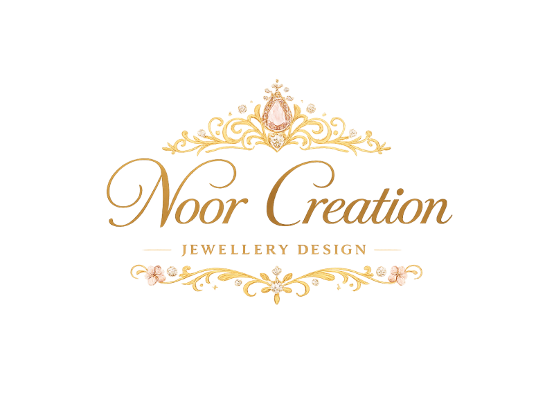 Join Noor Creation – Best Jewellery Design Course in Agra
