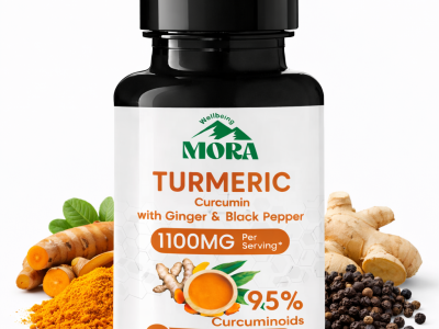 Pure Ayurvedic Supplements - Beetroot, Shilajit & More | WellBeingMora