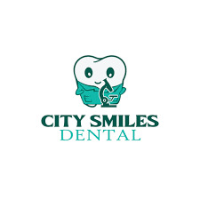 Expert Orthodontist for Braces in Gwalior – City Smiles Dental Clinic