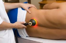 Advanced Class 4 Laser Therapy in Gurgaon for Fast Pain Relief & Recovery
