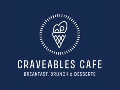 Craveables Cafe