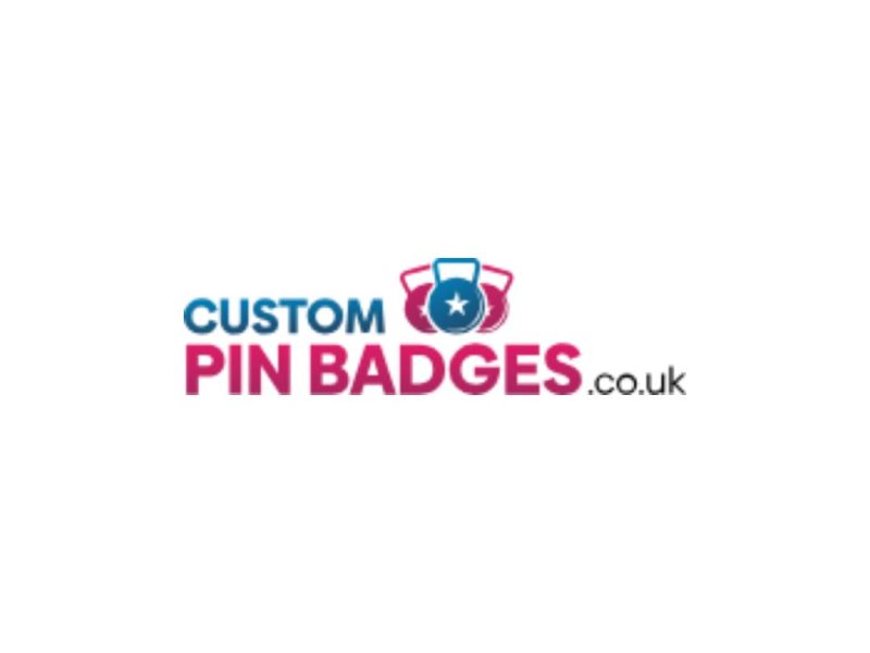 Best Quality Custom Medals Services in UK