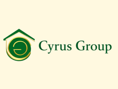 Cyrus Group – Expert Renovation and Property Maintenance in Melbourne