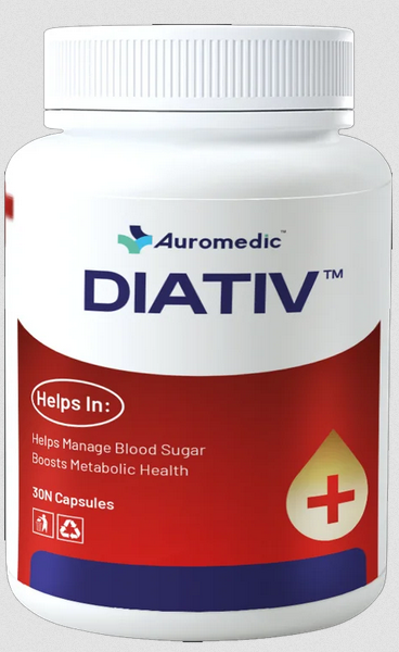 Buy diativ in India – diativ Price & Reviews