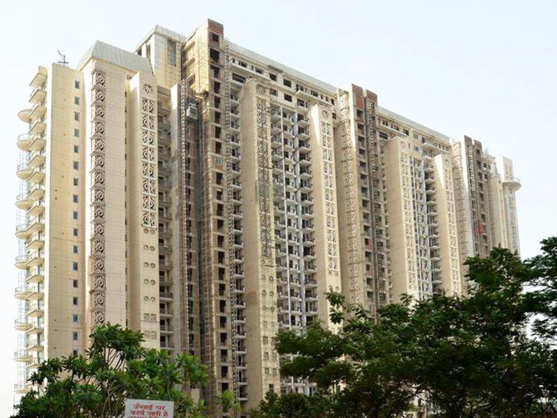 DLF The Magnolias for Rent in Gurgaon Premium Homes