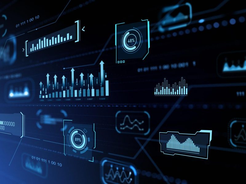 Best Data Analytics Course Training Institute in Hyderabad