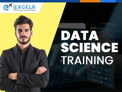 Data Scientist Course in Chennai