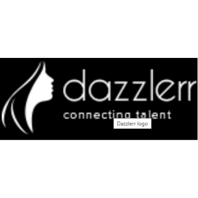 Dazzlerr