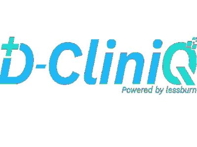 B2B Data Health Audit Services