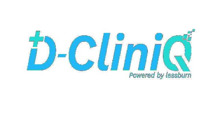 B2B Data Health Audit Services