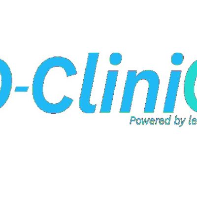 D-cliniq