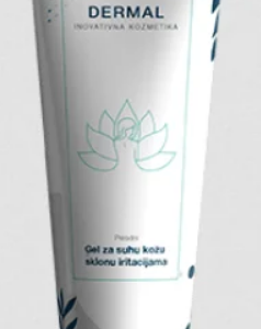 Buy Dermal in Serbia – Dermal Price & Reviews