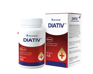 Diativ Reviews