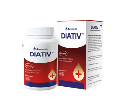 Diativ Reviews