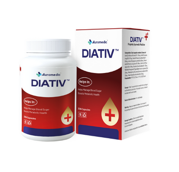 Diativ