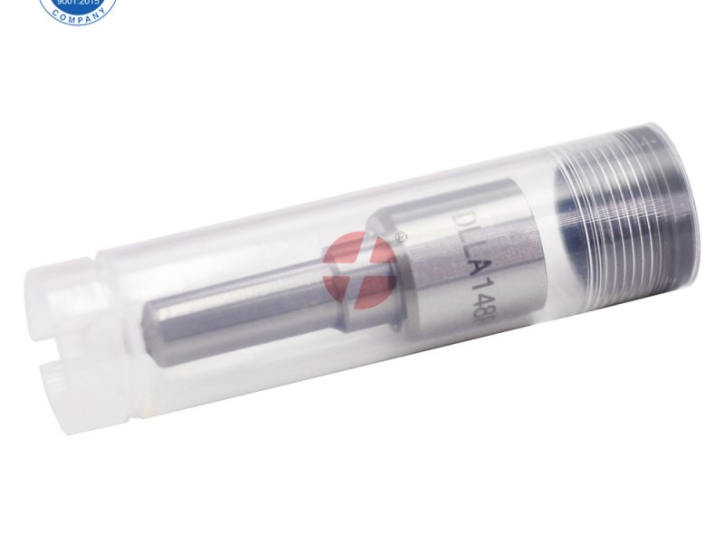 Injector Nozzle F00VX30020