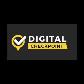 Digital CheckPoint