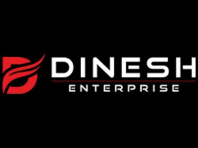 Polyester Elastic Tape Manufacturer