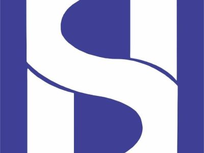 Top Homeopathic Doctor for Asthma in Bilaspur – Dr. Satish Homeopathic Clinic