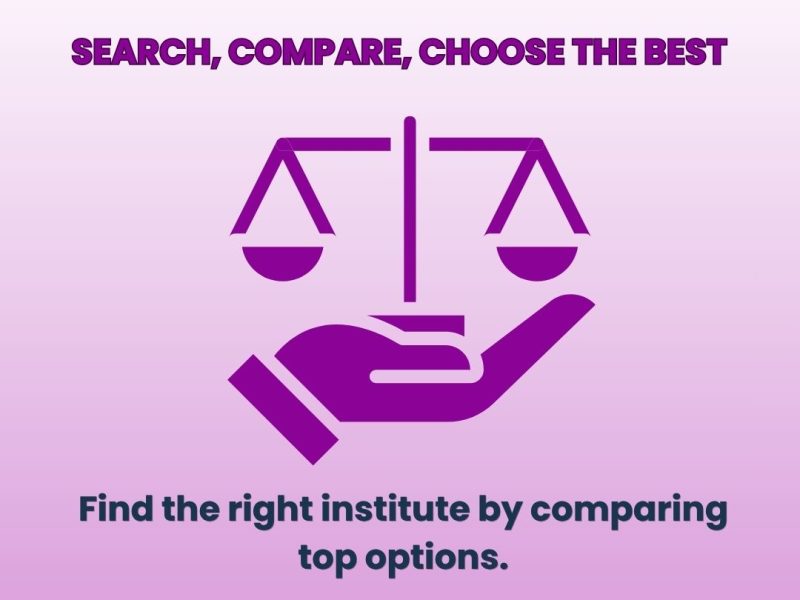Find, Compare & Learn Smart - ED11