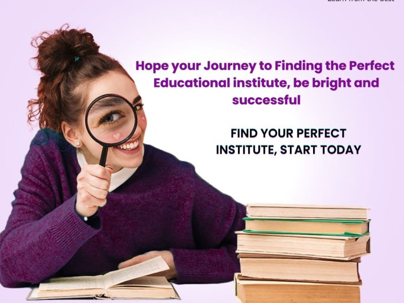 Make the Right Choice with ED11